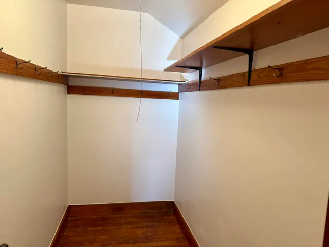 $199,900 | 1307 South 15th Street, Sheboygan, WI 53081