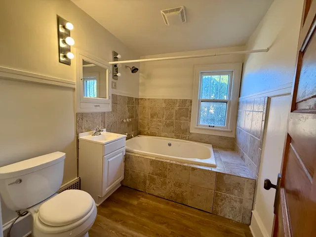 $199,900 | 1307 South 15th Street, Sheboygan, WI 53081