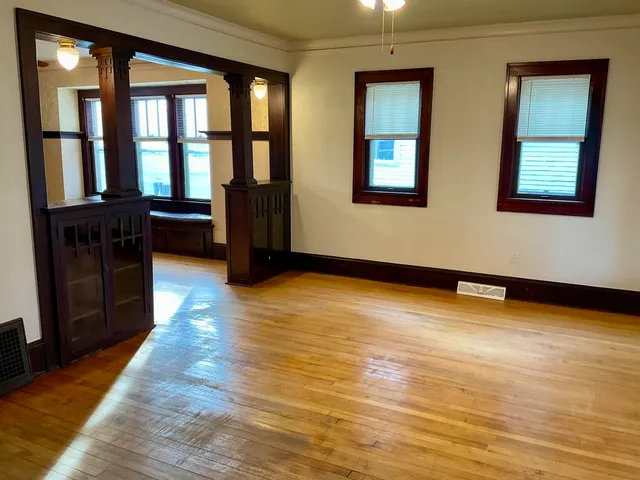 $199,900 | 1307 South 15th Street, Sheboygan, WI 53081