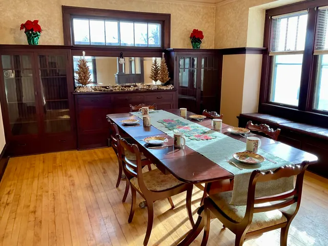 $199,900 | 1307 South 15th Street, Sheboygan, WI 53081