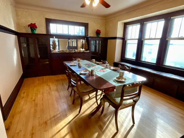 $199,900 | 1307 South 15th Street, Sheboygan, WI 53081