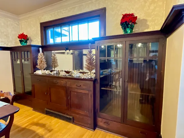 $199,900 | 1307 South 15th Street, Sheboygan, WI 53081