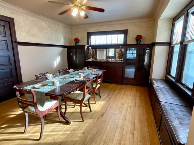 $199,900 | 1307 South 15th Street, Sheboygan, WI 53081