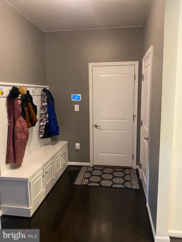 $899,000 | 14300 Hardy Tavern Drive, Accokeek, MD 20607