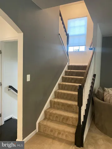 $899,000 | 14300 Hardy Tavern Drive, Accokeek, MD 20607