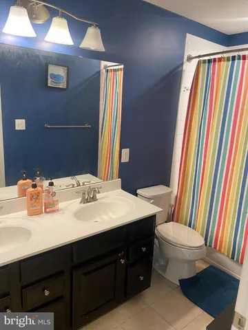 $899,000 | 14300 Hardy Tavern Drive, Accokeek, MD 20607