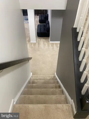 $899,000 | 14300 Hardy Tavern Drive, Accokeek, MD 20607