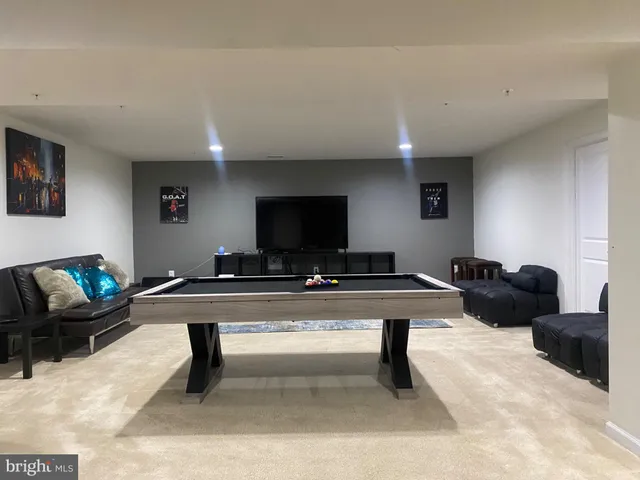 $899,000 | 14300 Hardy Tavern Drive, Accokeek, MD 20607