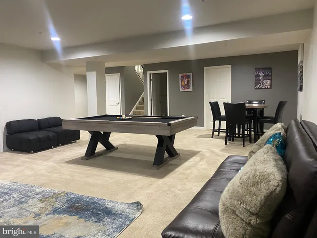 $899,000 | 14300 Hardy Tavern Drive, Accokeek, MD 20607