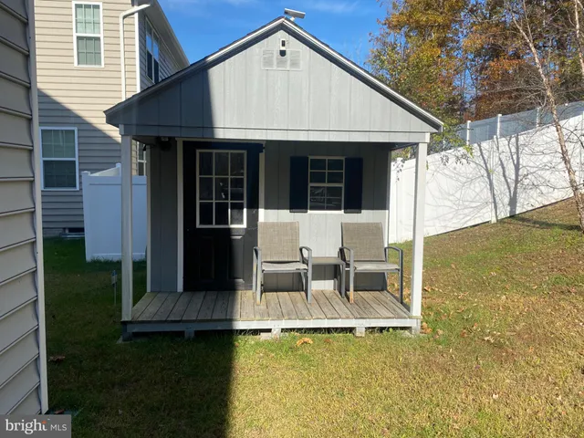 $899,000 | 14300 Hardy Tavern Drive, Accokeek, MD 20607