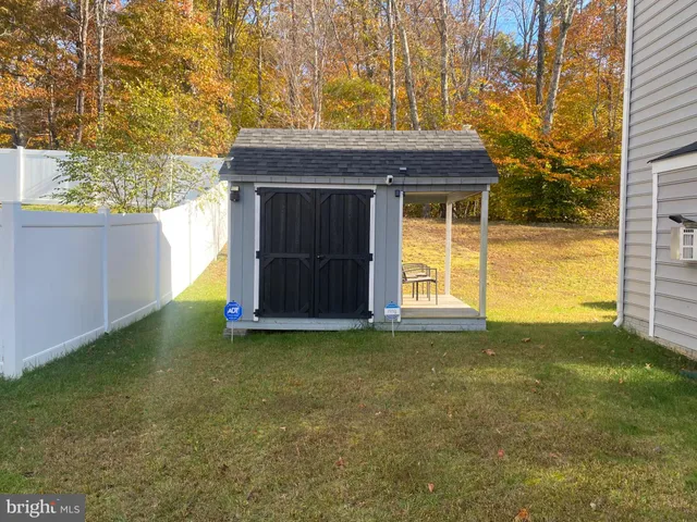 $899,000 | 14300 Hardy Tavern Drive, Accokeek, MD 20607