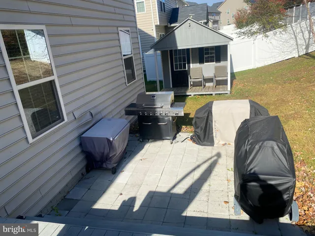 $899,000 | 14300 Hardy Tavern Drive, Accokeek, MD 20607