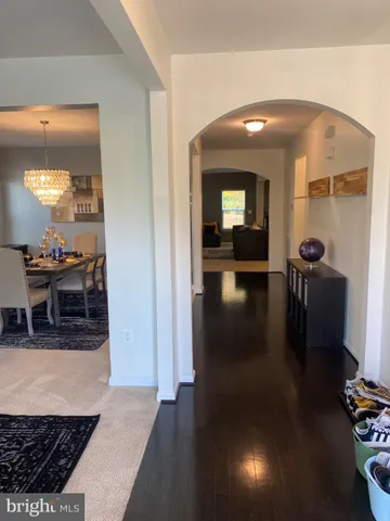 $899,000 | 14300 Hardy Tavern Drive, Accokeek, MD 20607