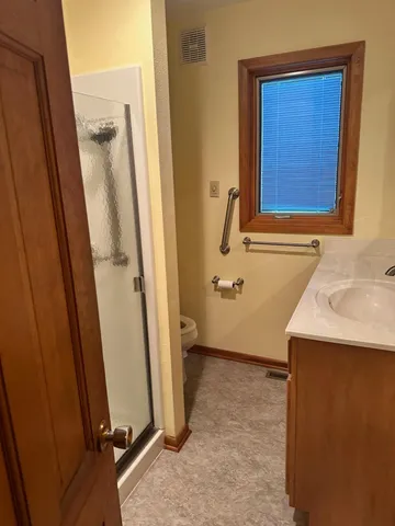 $235,000 | 3036 Queen Avenue, Slayton, MN 56172