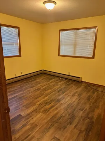 $235,000 | 3036 Queen Avenue, Slayton, MN 56172