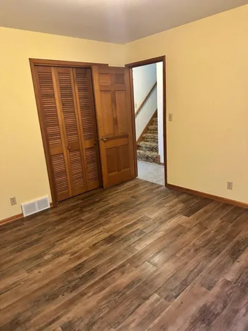 $235,000 | 3036 Queen Avenue, Slayton, MN 56172