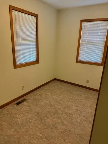 $235,000 | 3036 Queen Avenue, Slayton, MN 56172