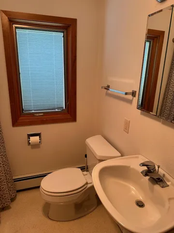 $235,000 | 3036 Queen Avenue, Slayton, MN 56172