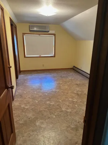 $235,000 | 3036 Queen Avenue, Slayton, MN 56172