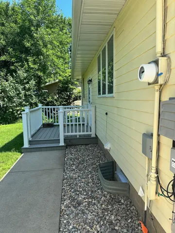 $235,000 | 3036 Queen Avenue, Slayton, MN 56172