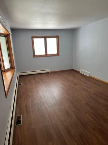 $235,000 | 3036 Queen Avenue, Slayton, MN 56172