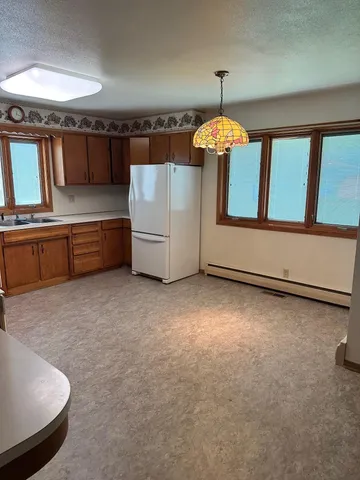 $235,000 | 3036 Queen Avenue, Slayton, MN 56172