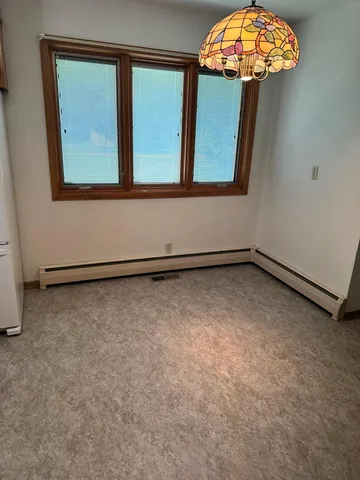 $235,000 | 3036 Queen Avenue, Slayton, MN 56172