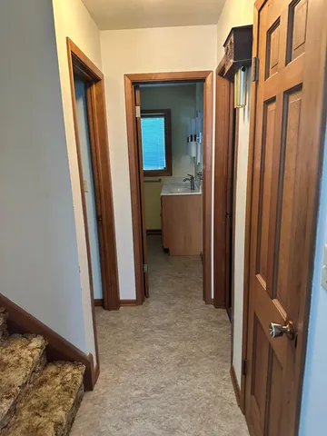 $235,000 | 3036 Queen Avenue, Slayton, MN 56172