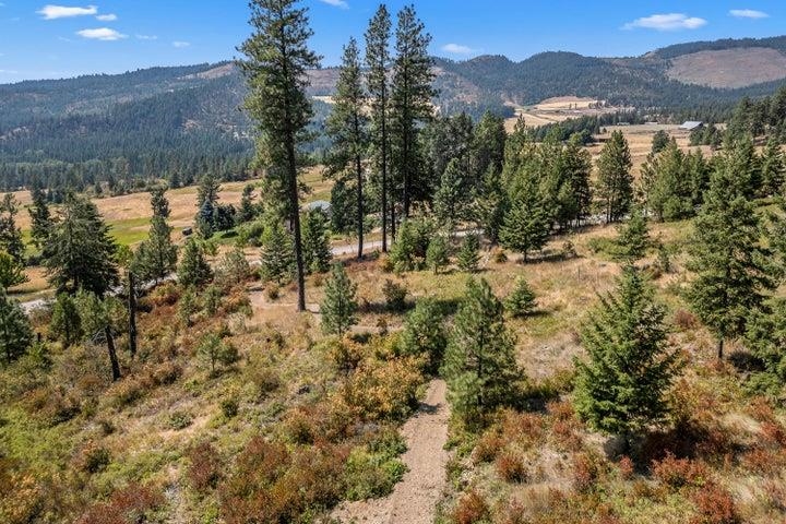 1921 Old CC Road Addy, WA 99101 - Photo 26 of 50