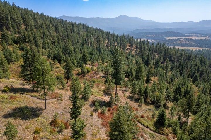 1921 Old CC Road Addy, WA 99101 - Photo 29 of 50