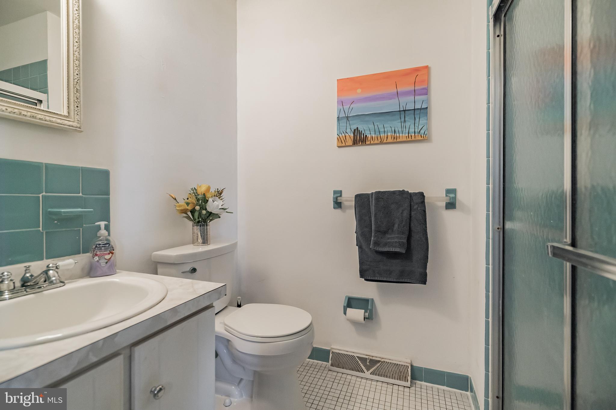 1285 Pebblebrook Road Warminster, PA 18974 - Photo 11 of 17 Gallery Image 11