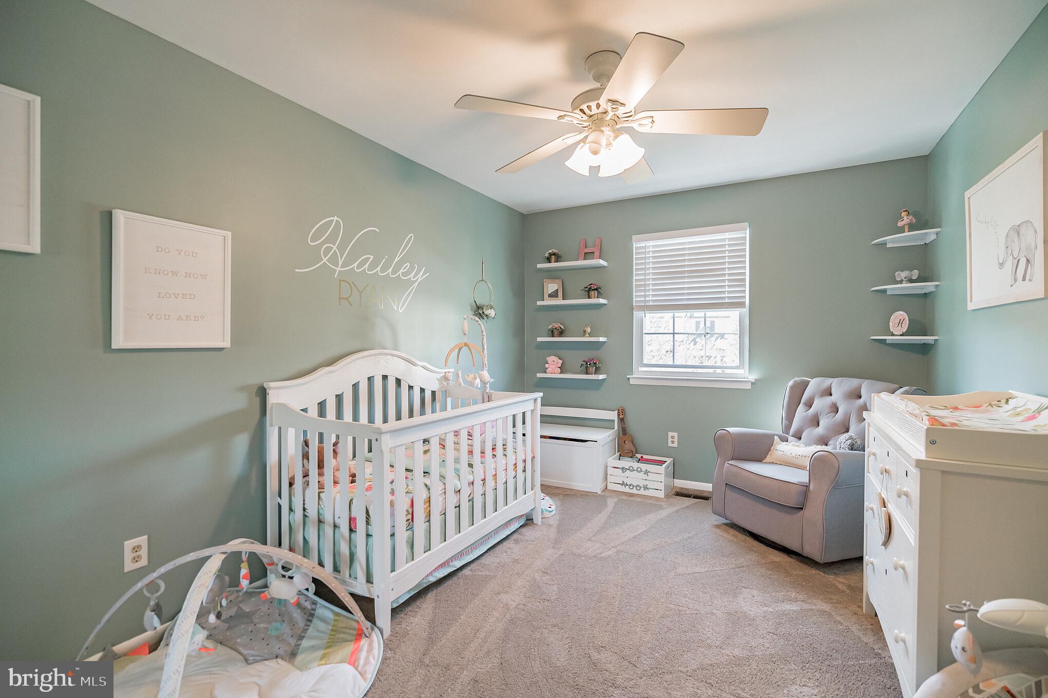 1285 Pebblebrook Road Warminster, PA 18974 - Photo 12 of 17 Gallery Image 12