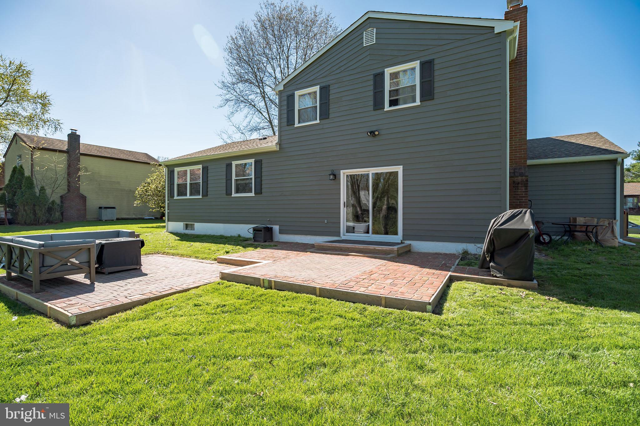 1285 Pebblebrook Road Warminster, PA 18974 - Photo 15 of 17 Gallery Image 15