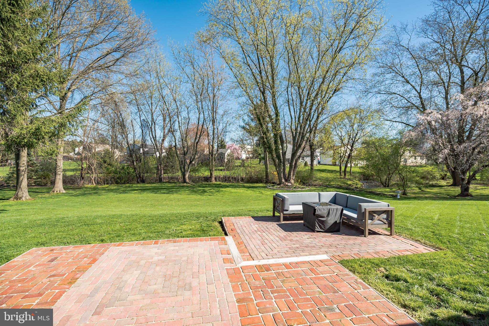 1285 Pebblebrook Road Warminster, PA 18974 - Photo 16 of 17 Gallery Image 16