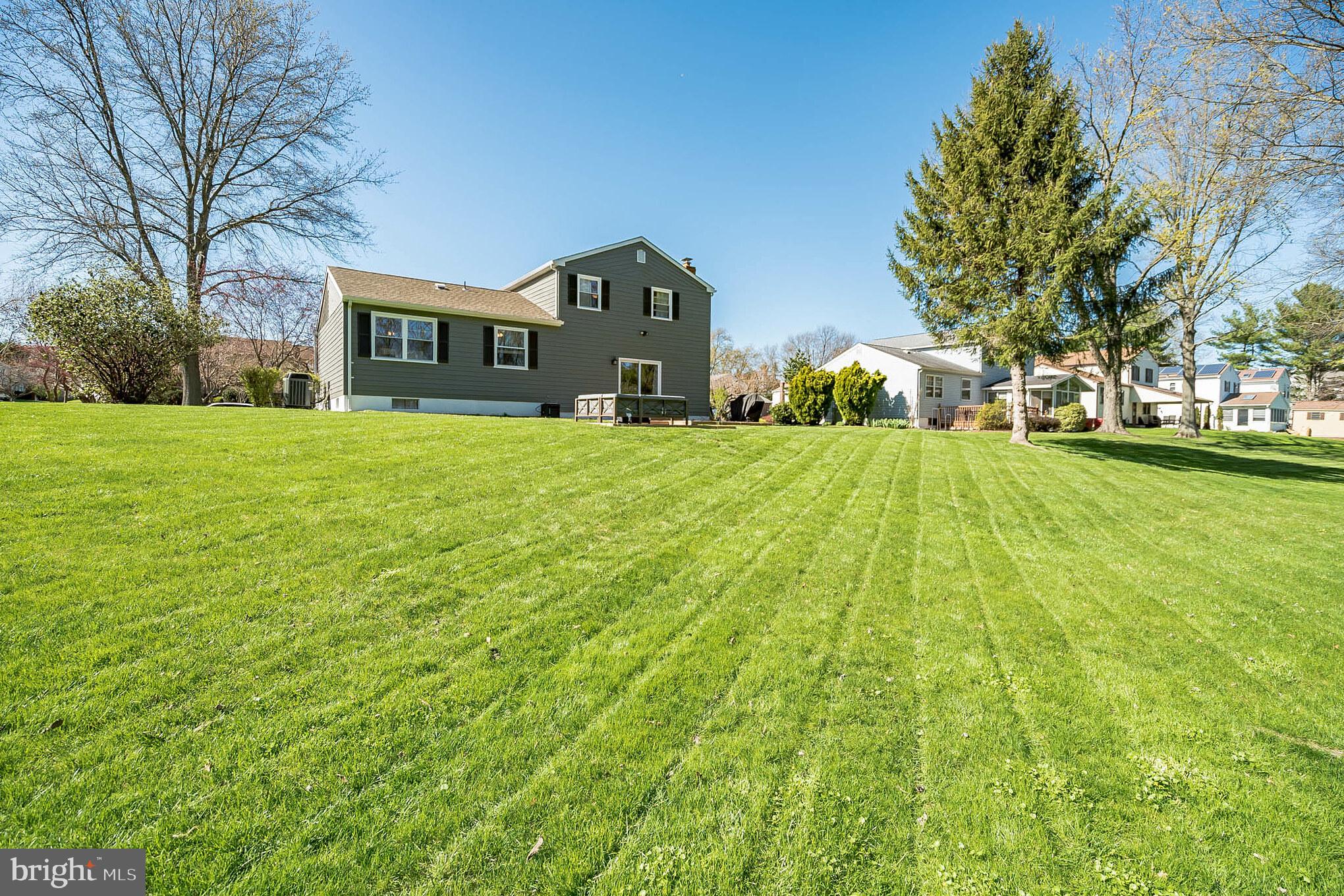 1285 Pebblebrook Road Warminster, PA 18974 - Photo 17 of 17 Gallery Image 17