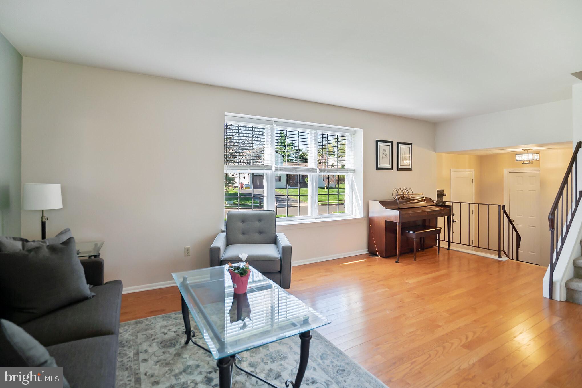 1285 Pebblebrook Road Warminster, PA 18974 - Photo 3 of 17 Gallery Image 3