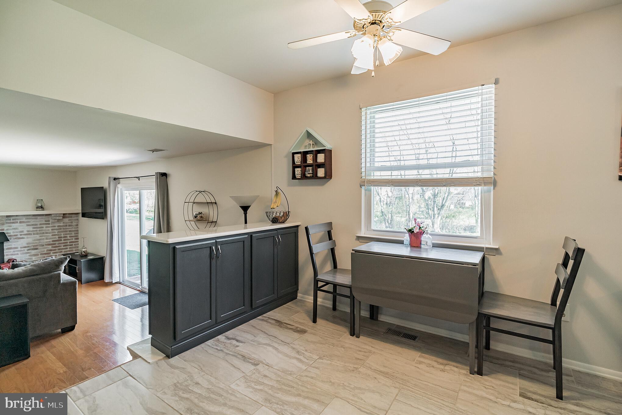 1285 Pebblebrook Road Warminster, PA 18974 - Photo 7 of 17 Gallery Image 7