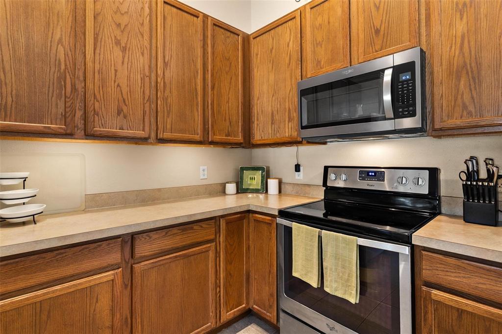 3041 Brighton Road Eustis, FL 32726 - Photo 13 of 50