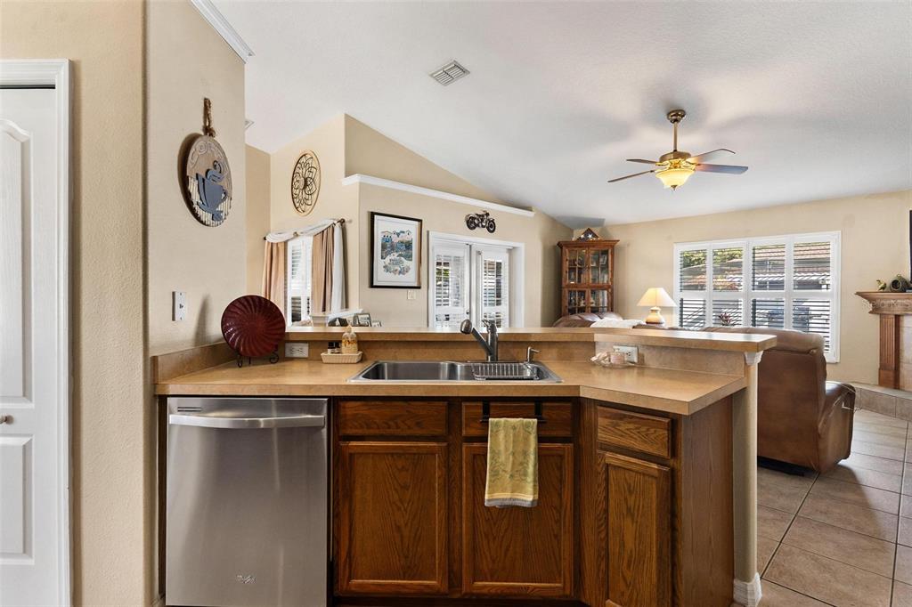 3041 Brighton Road Eustis, FL 32726 - Photo 15 of 47