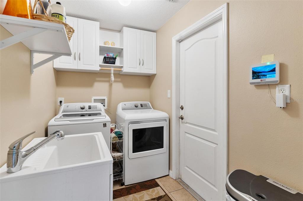 3041 Brighton Road Eustis, FL 32726 - Photo 17 of 50