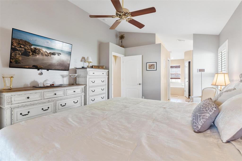 3041 Brighton Road Eustis, FL 32726 - Photo 19 of 50