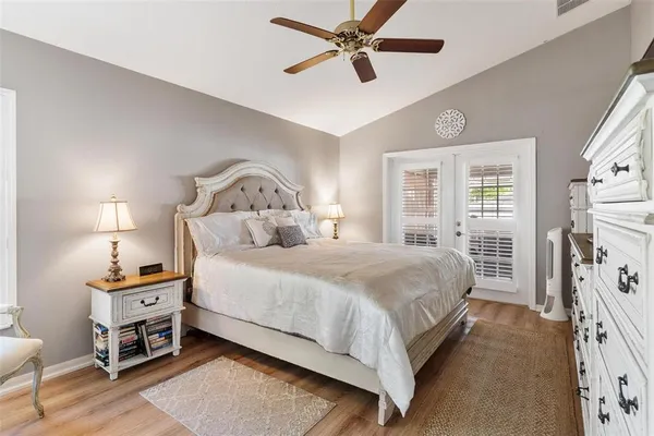 $394,500 | 3041 Brighton Road, Eustis, FL 32726