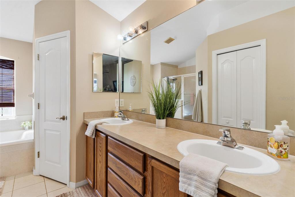 3041 Brighton Road Eustis, FL 32726 - Photo 21 of 47