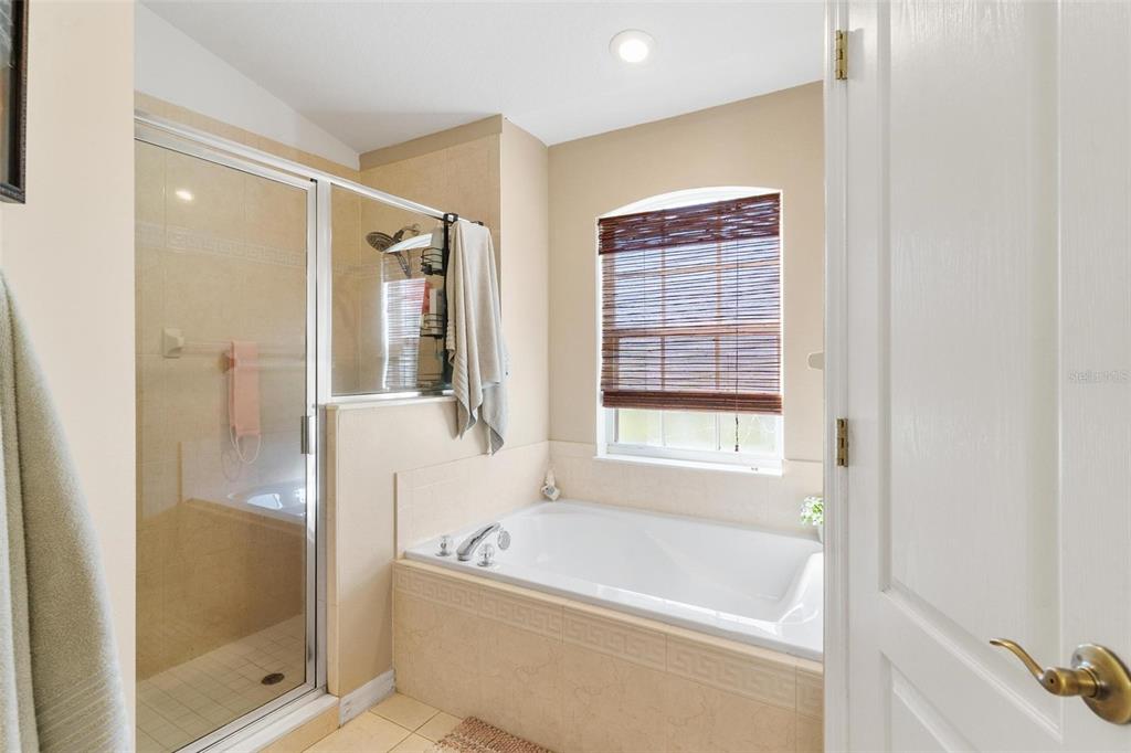 3041 Brighton Road Eustis, FL 32726 - Photo 21 of 50