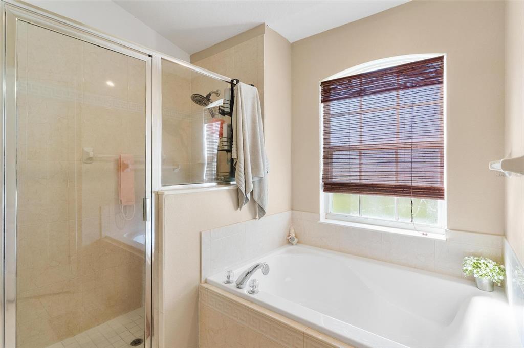 3041 Brighton Road Eustis, FL 32726 - Photo 22 of 50