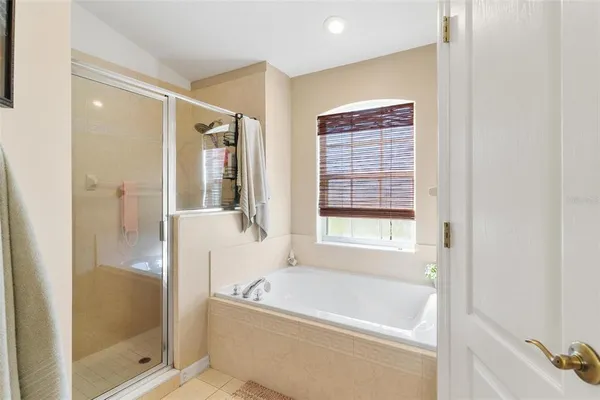 $394,500 | 3041 Brighton Road, Eustis, FL 32726