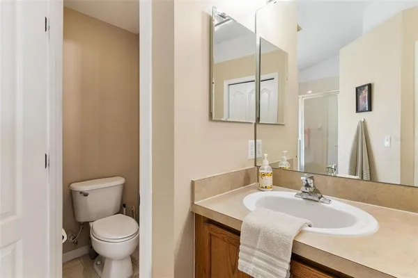 $394,500 | 3041 Brighton Road, Eustis, FL 32726