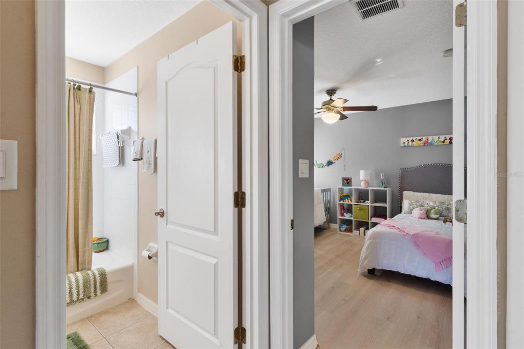 3041 Brighton Road Eustis, FL 32726 - Photo 24 of 50