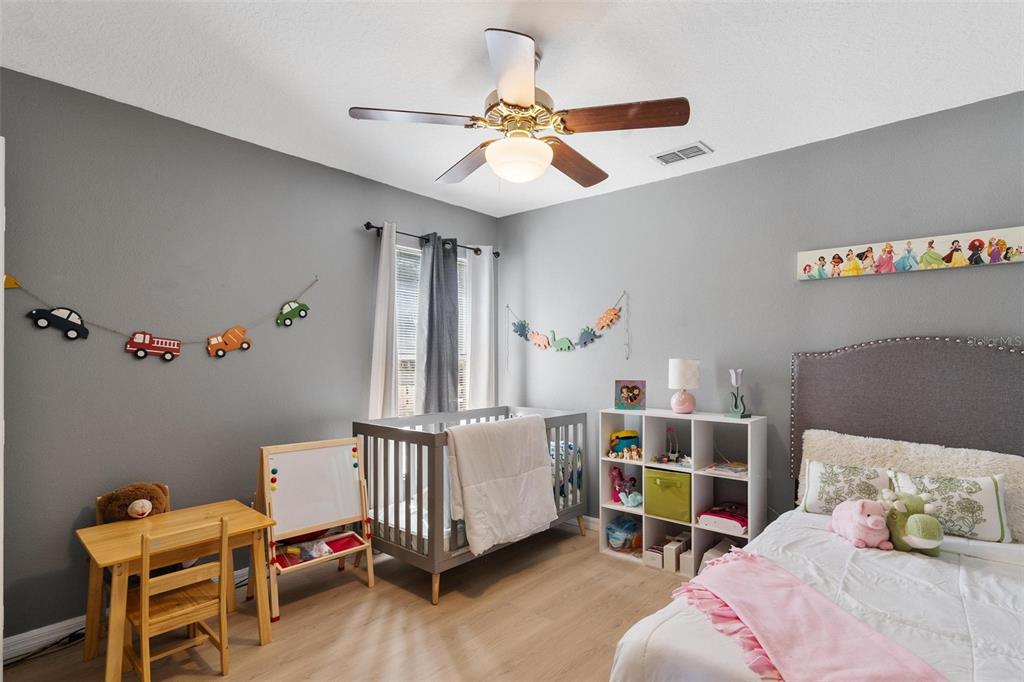 3041 Brighton Road Eustis, FL 32726 - Photo 25 of 50