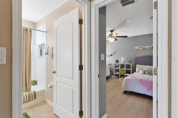 $394,500 | 3041 Brighton Road, Eustis, FL 32726